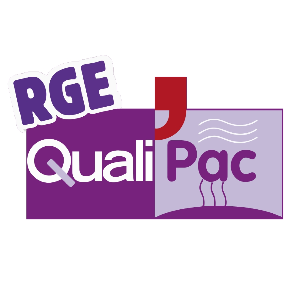 RGE