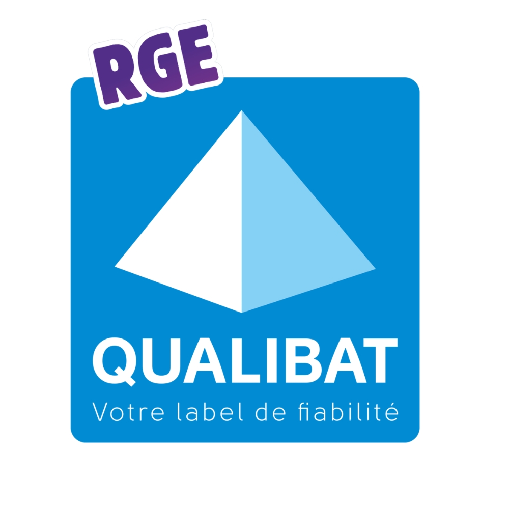 France Rénov