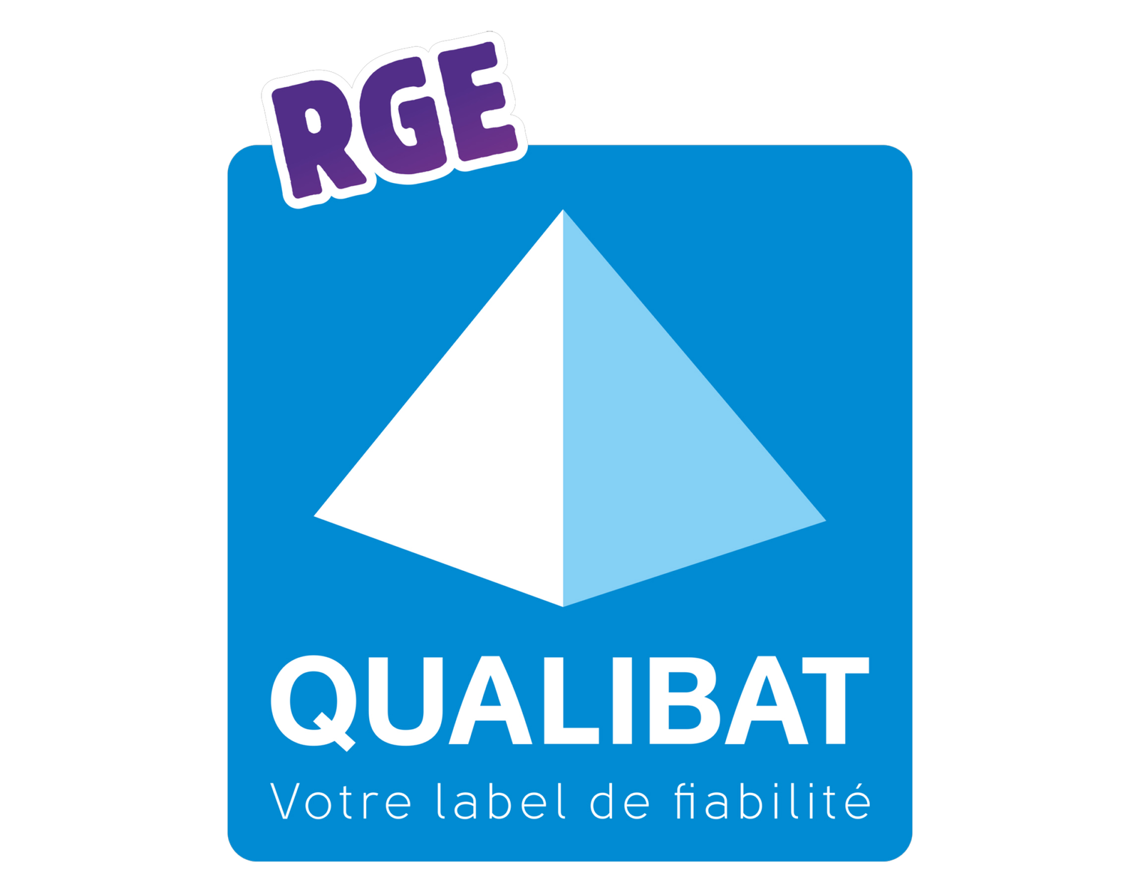 QualiPac