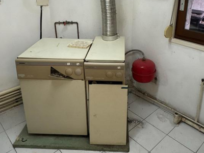 Contrats énergie non optimisés